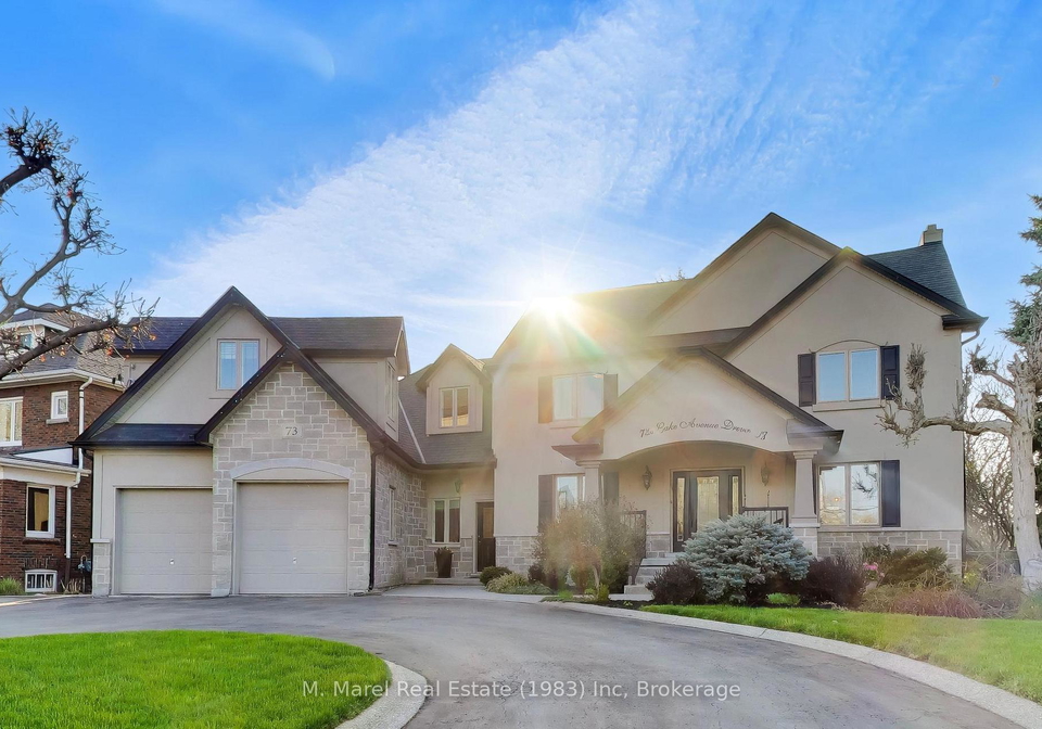 73-lake-avenue-drive-hamilton-ontario-x13731162
