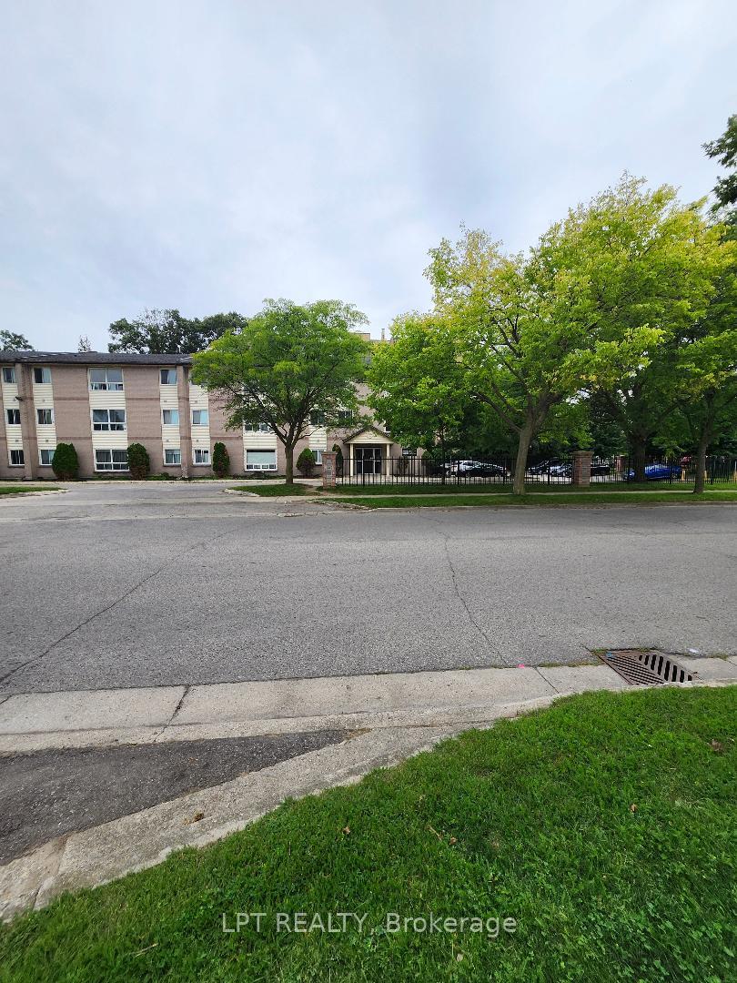 1265-bentley-drive-london-east-ontario-x13731166