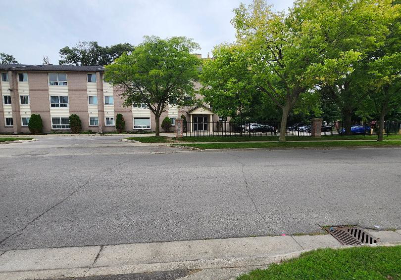 1265-bentley-drive-london-east-ontario-x13731166