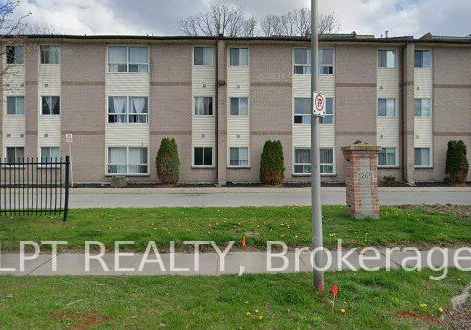 1265-bentley-drive-london-east-ontario-x13731166