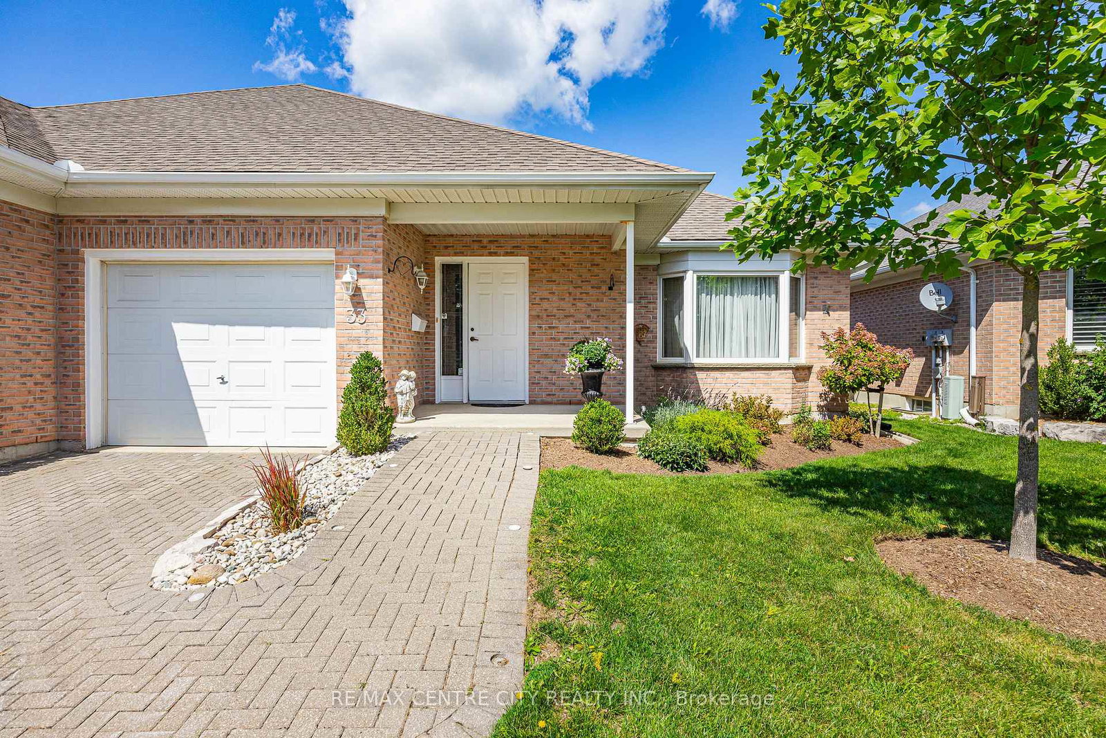 33-ilderbrook-circle-middlesex-centre-ontario-x13731172