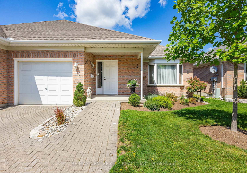33-ilderbrook-circle-middlesex-centre-ontario-x13731172