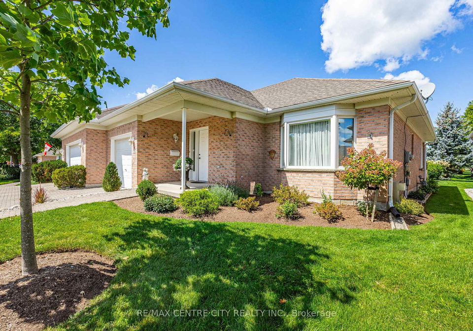33-ilderbrook-circle-middlesex-centre-ontario-x13731172