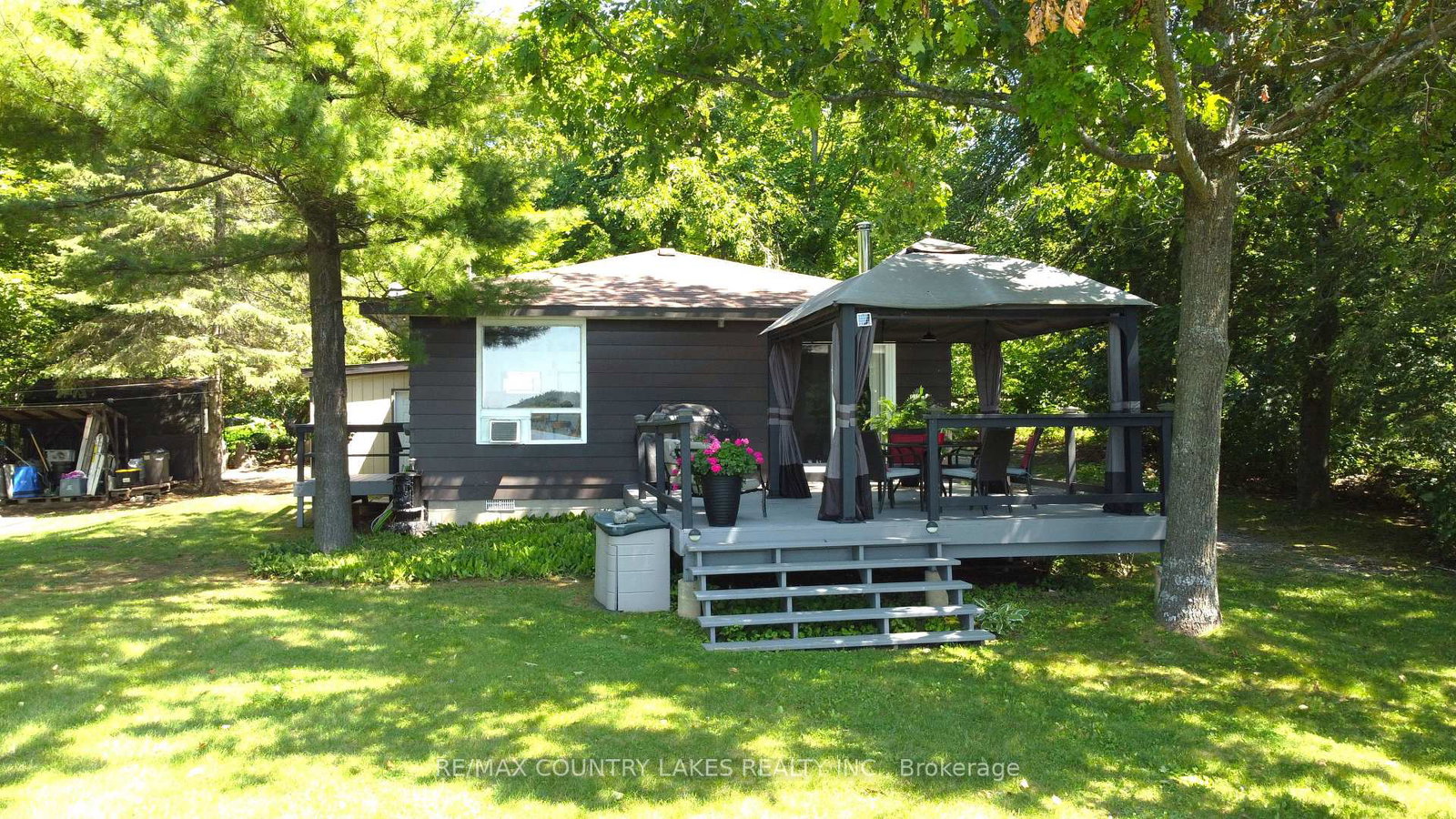 31-hillcrest-avenue-kawartha-lakes-ontario-x13731174
