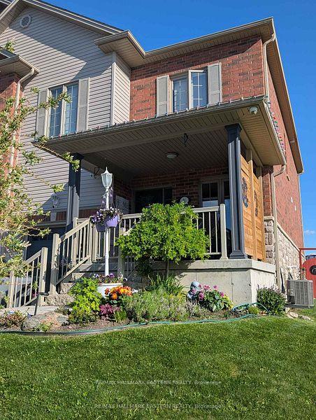 31-paul-rexe-boulevard-e-otonabee-south-monaghan-ontario-x13731176