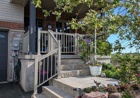 31-paul-rexe-boulevard-e-otonabee-south-monaghan-ontario-x13731176