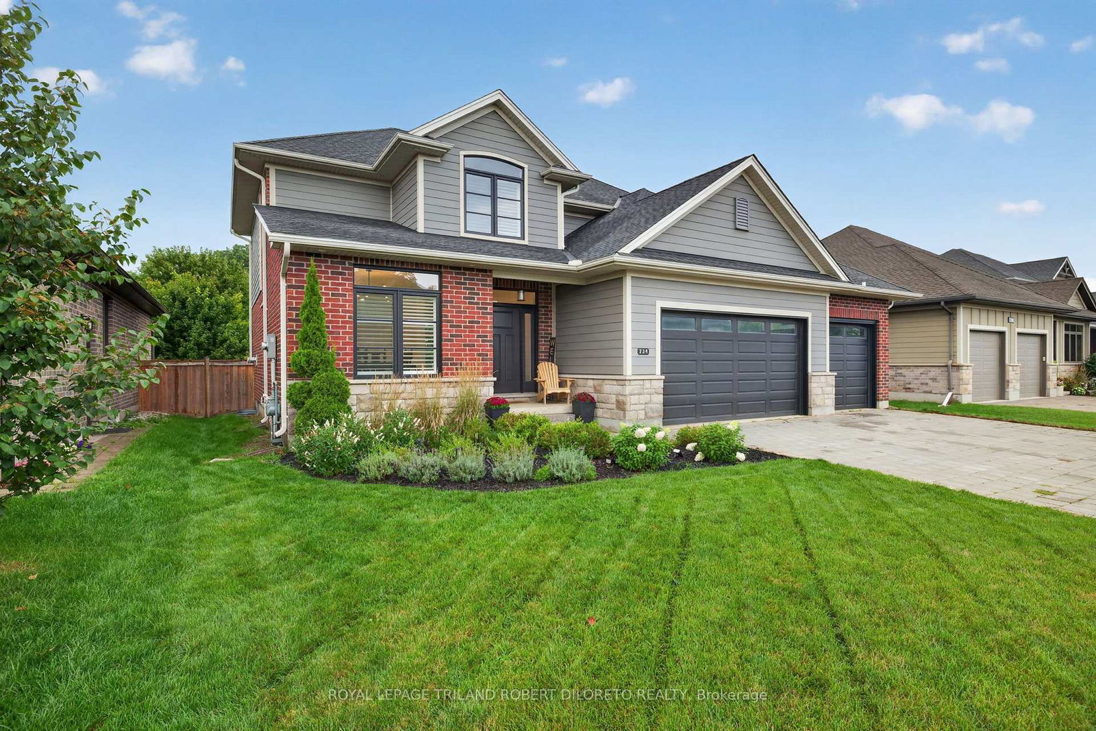 734-radisson-lane-strathroy-caradoc-ontario-x13731180