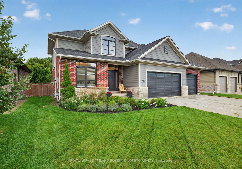 734-radisson-lane-strathroy-caradoc-ontario-x13731180