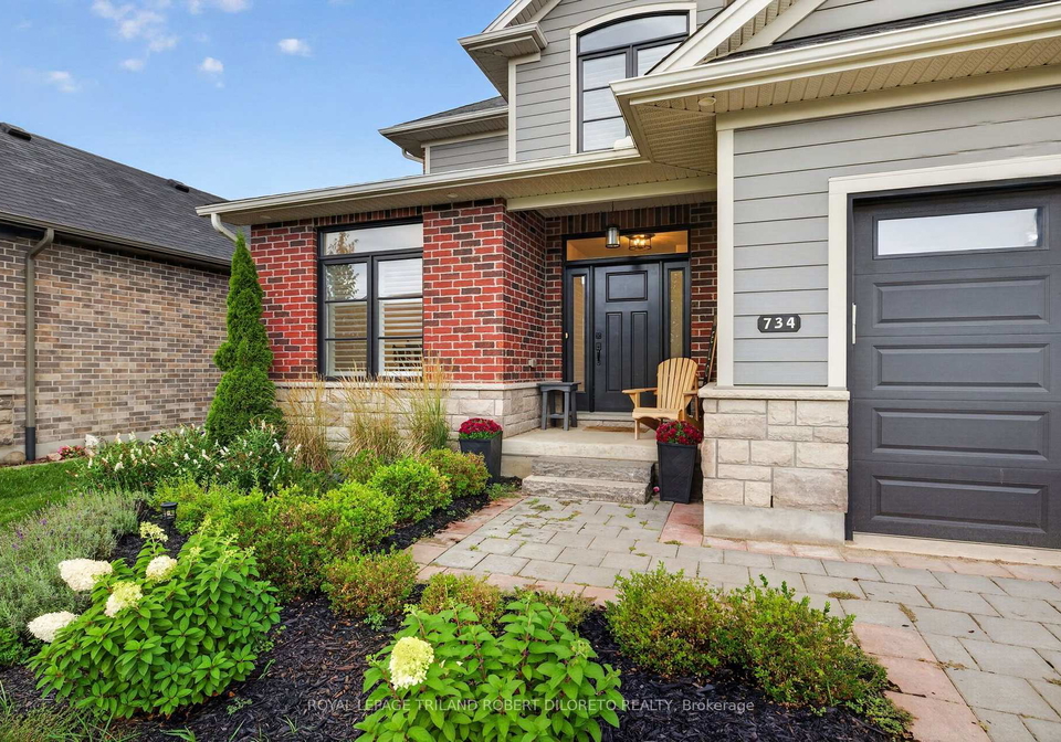 734-radisson-lane-strathroy-caradoc-ontario-x13731180