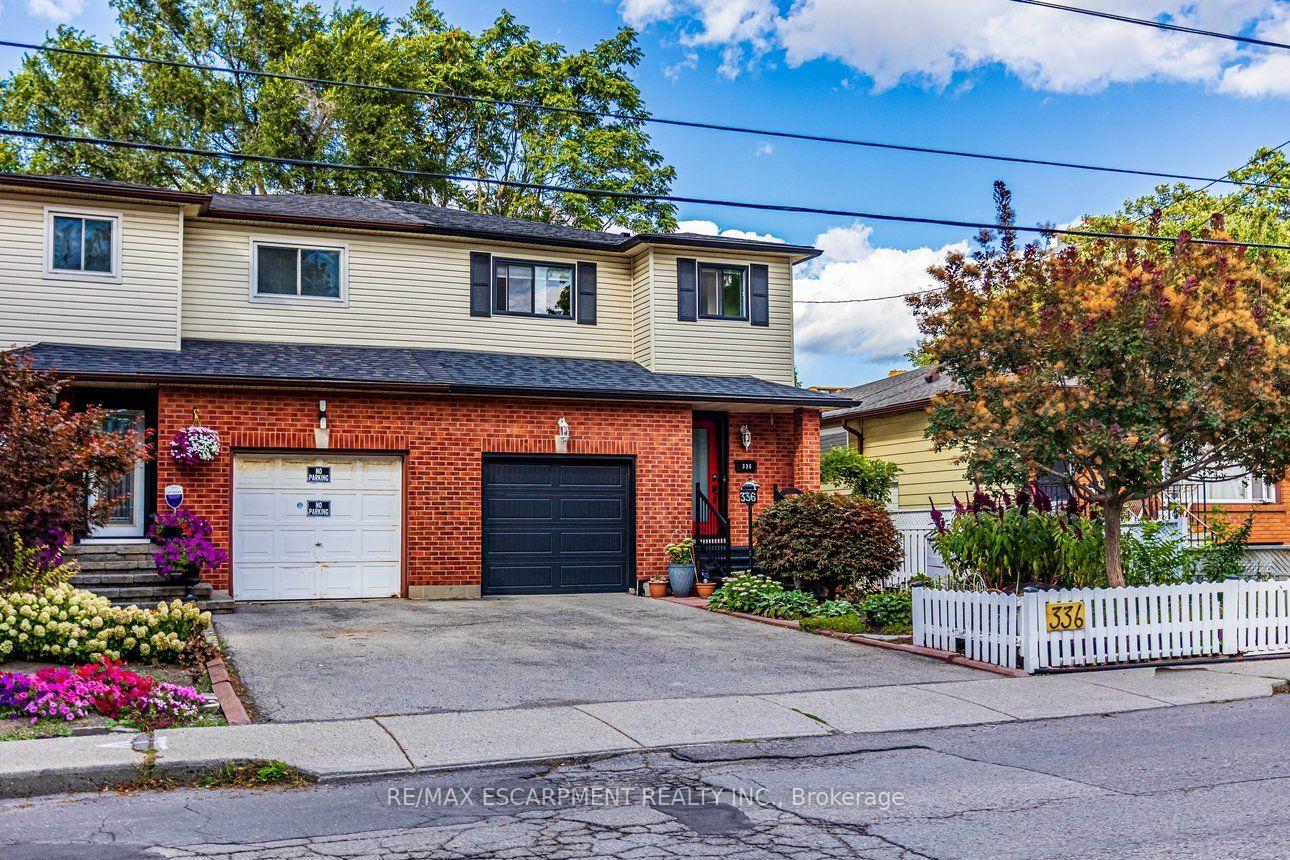 336-jackson-street-w-hamilton-ontario-x13731208