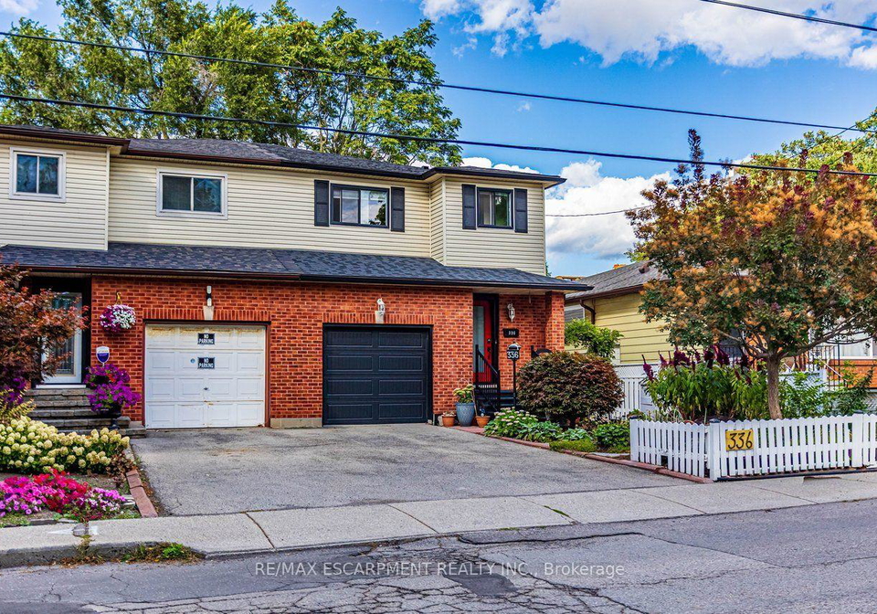 336-jackson-street-w-hamilton-ontario-x13731208