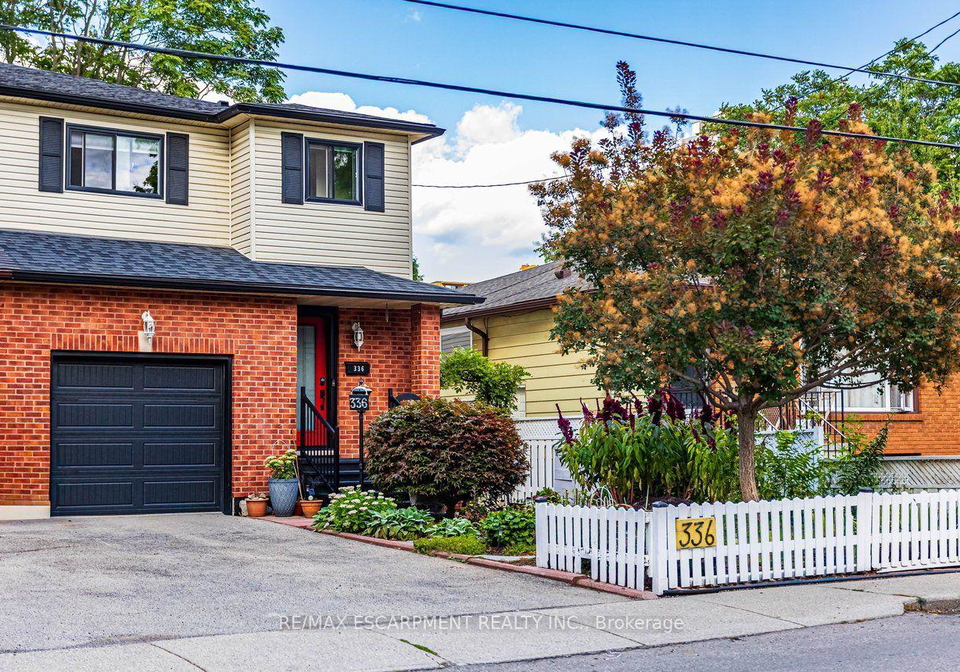 336-jackson-street-w-hamilton-ontario-x13731208