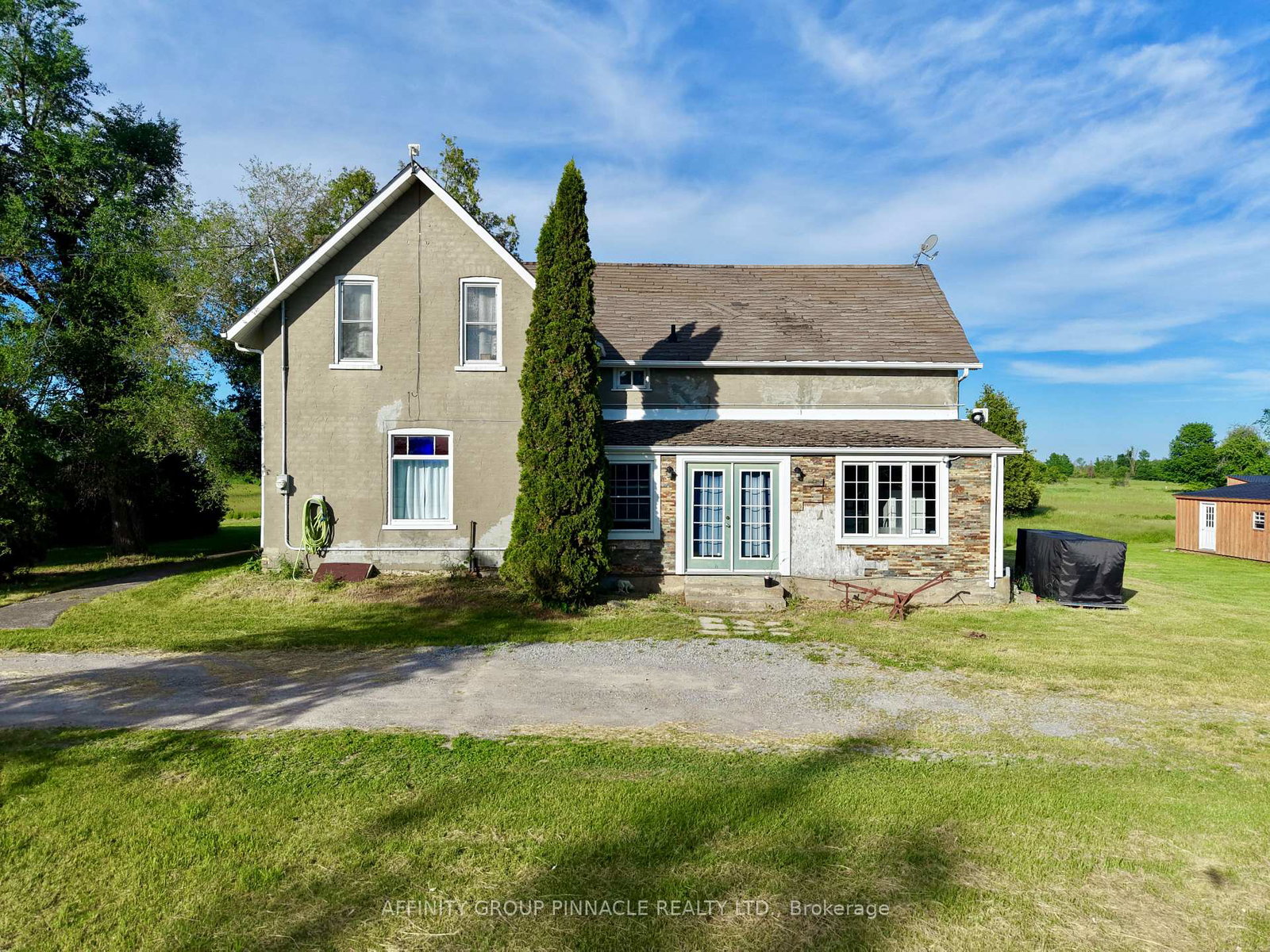 482-portage-road-kawartha-lakes-ontario-x13731212