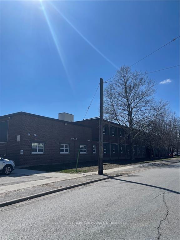 50-scott-street-st-thomas-ontario-x13731234