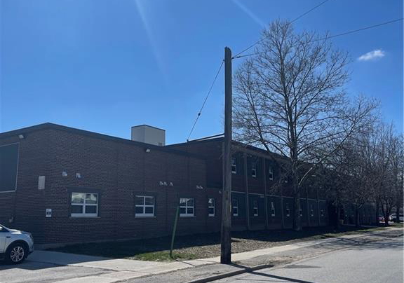 50-scott-street-st-thomas-ontario-x13731234