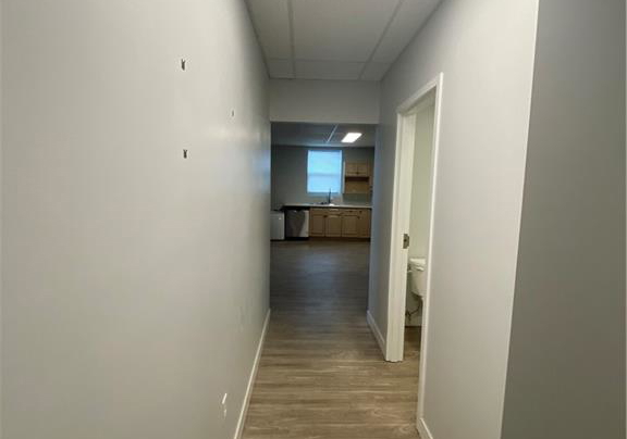 50-scott-street-st-thomas-ontario-x13731234