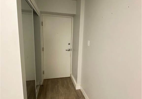 50-scott-street-st-thomas-ontario-x13731234