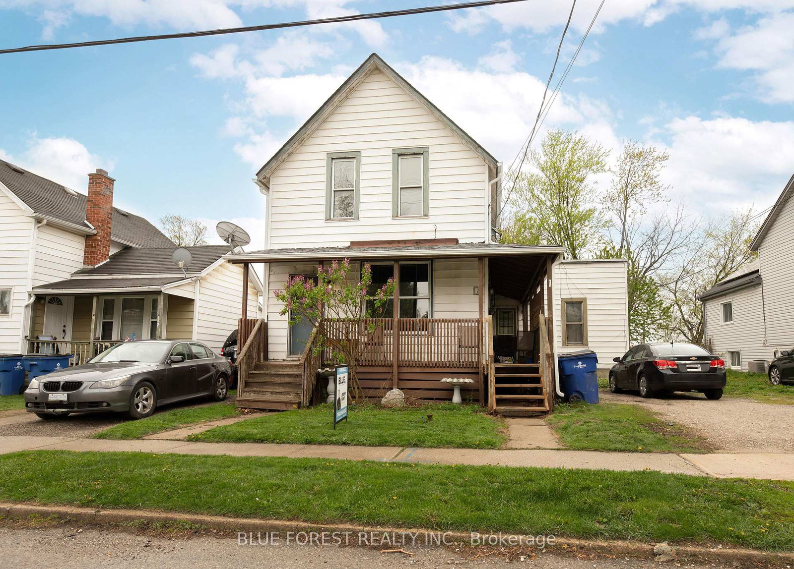 128-west-street-chatham-kent-ontario-x13731244