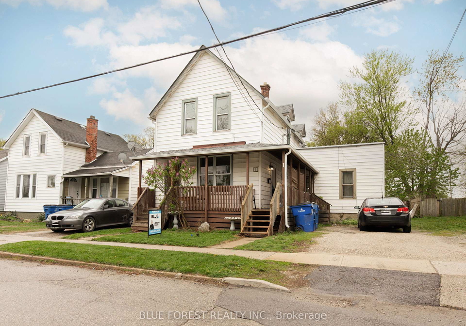 128-west-street-chatham-kent-ontario-x13731244