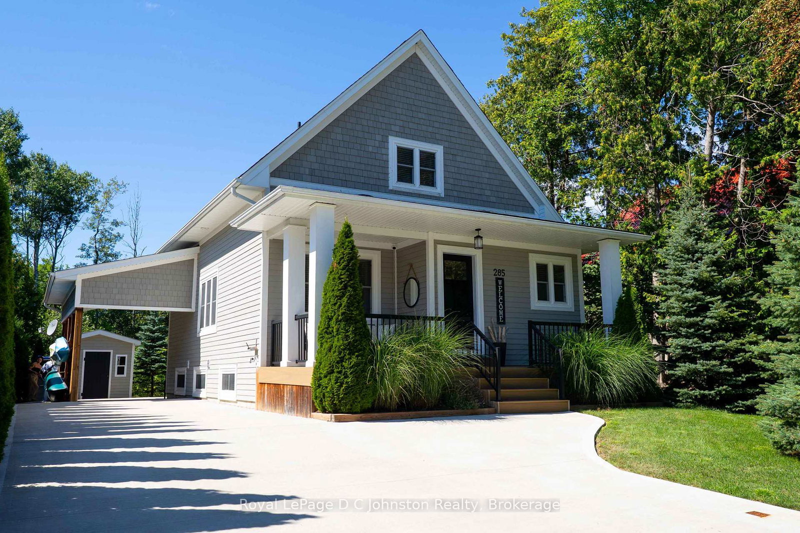 285-huron-street-s-saugeen-shores-ontario-x13731250