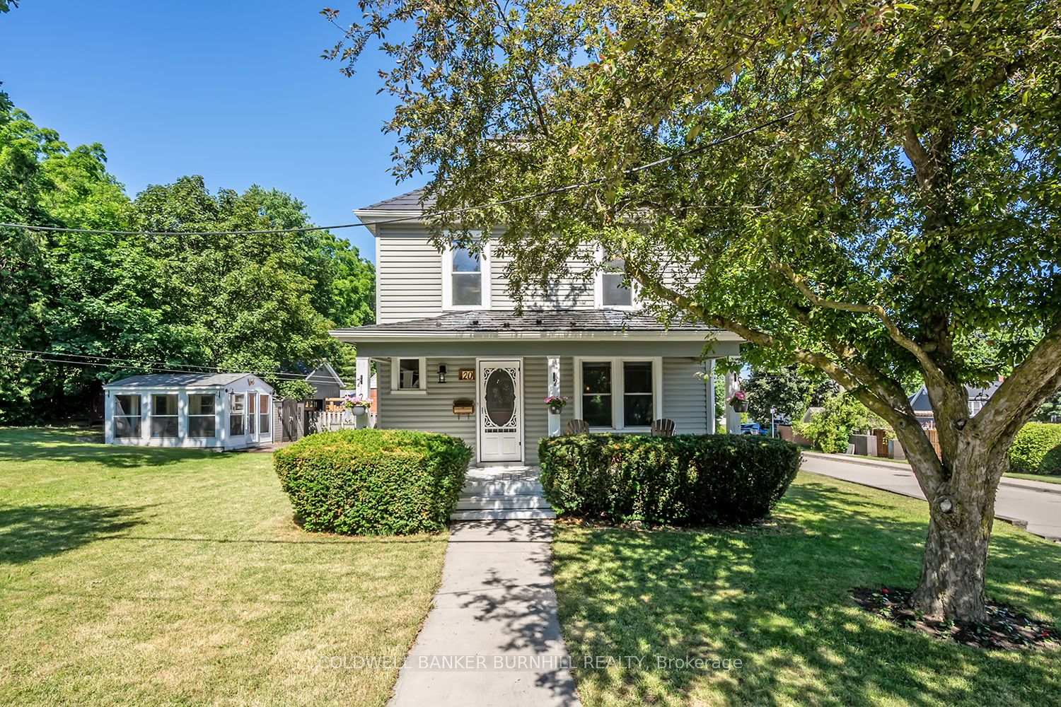 20-wardrope-avenue-hamilton-ontario-x13731270