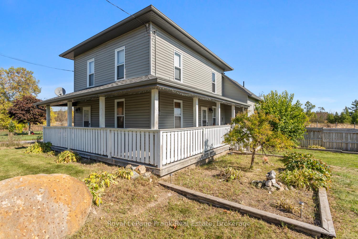 15880-62-highway-madoc-ontario-x13731272