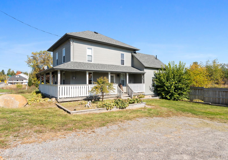 15880-62-highway-madoc-ontario-x13731272