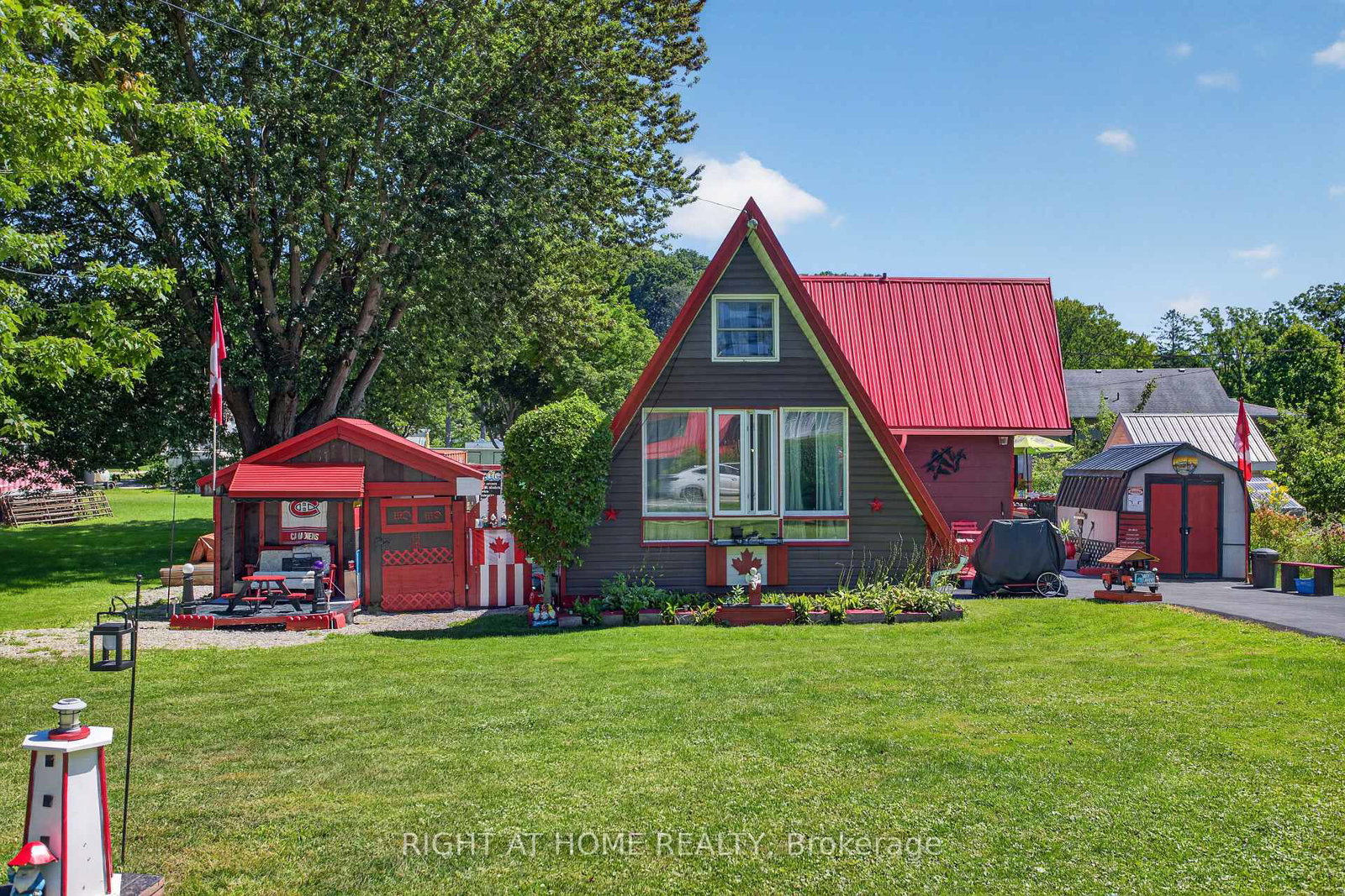 3612-imperial-road-malahide-ontario-x13731296