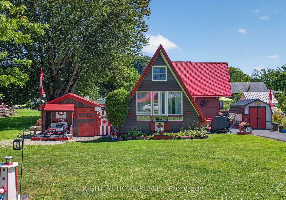3612-imperial-road-malahide-ontario-x13731296