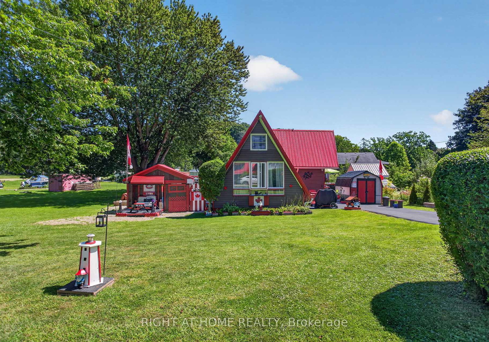 3612-imperial-road-malahide-ontario-x13731296