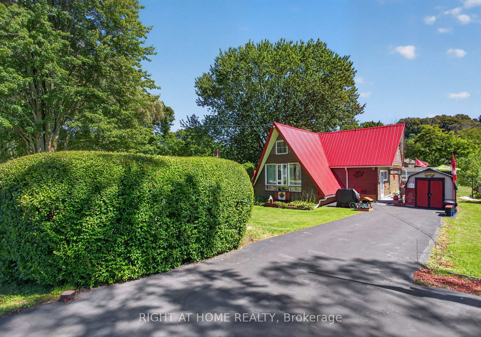 3612-imperial-road-malahide-ontario-x13731296