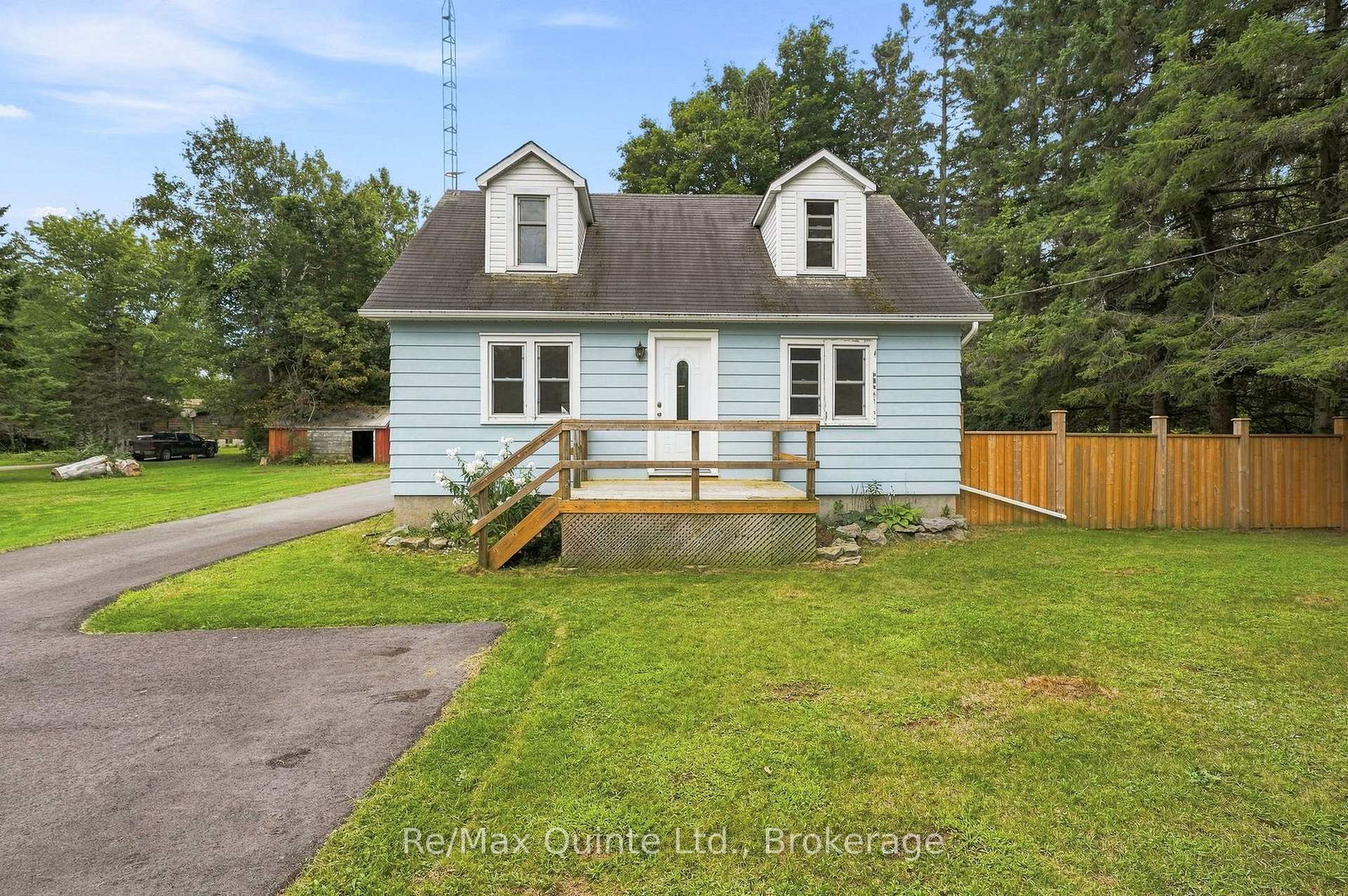 1529-county-road-64-quinte-west-ontario-x13731304