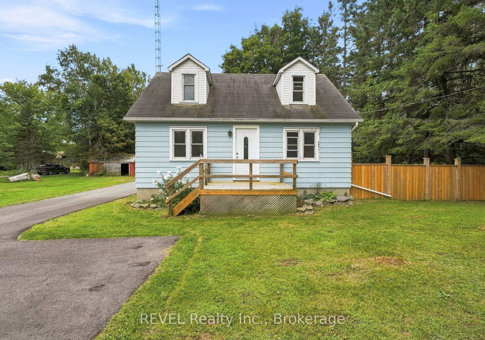 1529-county-road-64-quinte-west-ontario-x13731304