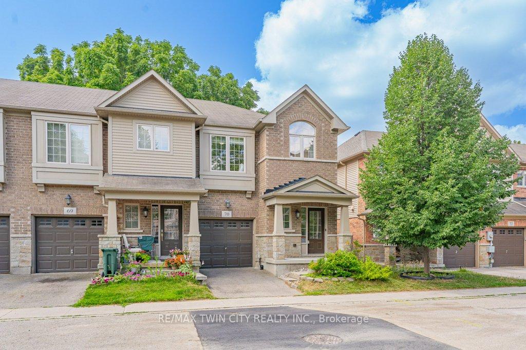 342-mill-street-kitchener-ontario-x13731306