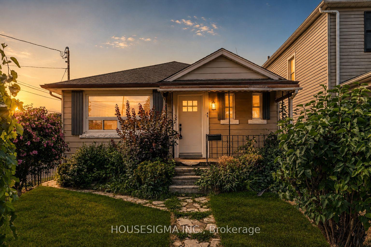 45-albert-street-welland-ontario-x13731312
