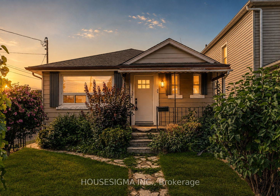 45-albert-street-welland-ontario-x13731312