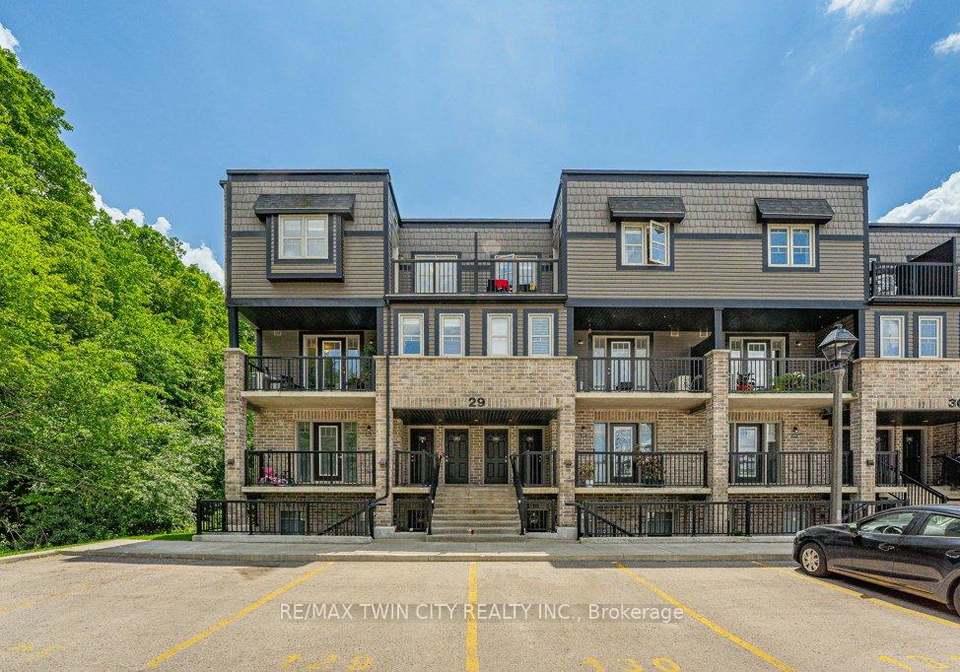 1989-ottawa-street-s-kitchener-ontario-x13731314
