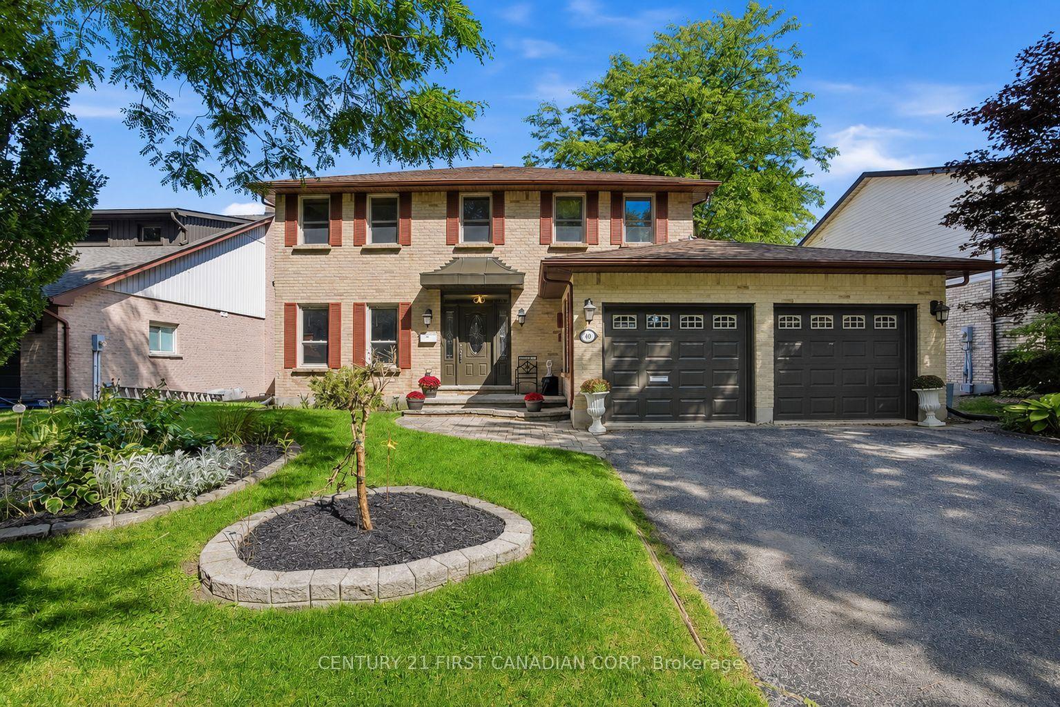 199-somerset-crescent-london-south-ontario-x13731324