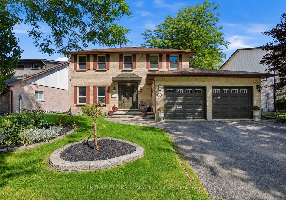 199-somerset-crescent-london-south-ontario-x13731324