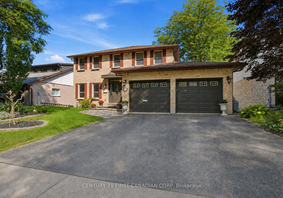 199-somerset-crescent-london-south-ontario-x13731324