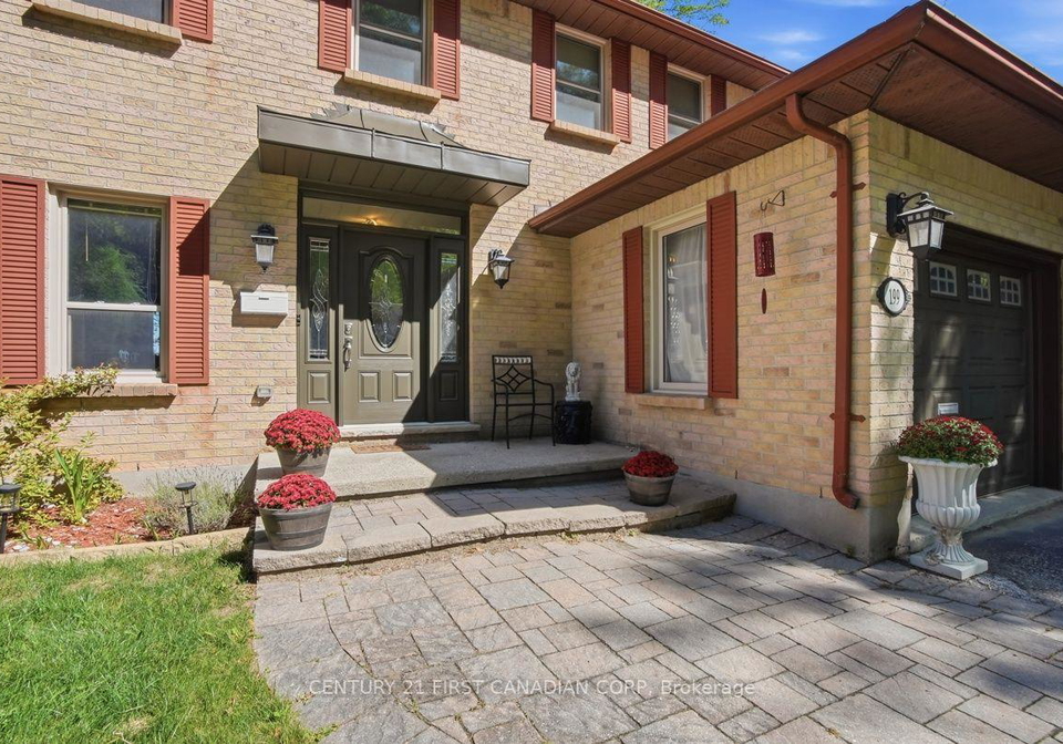 199-somerset-crescent-london-south-ontario-x13731324
