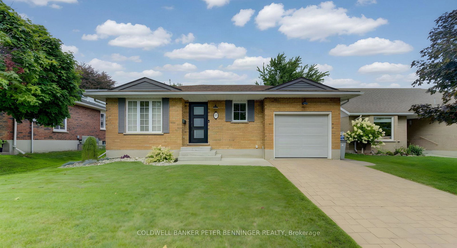 595-maple-avenue-n-north-perth-ontario-x13731326