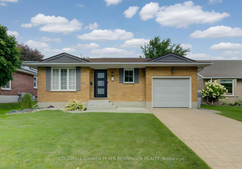 595-maple-avenue-n-north-perth-ontario-x13731326