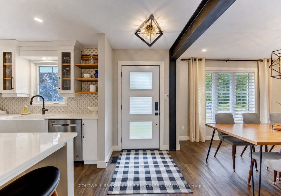595-maple-avenue-n-north-perth-ontario-x13731326