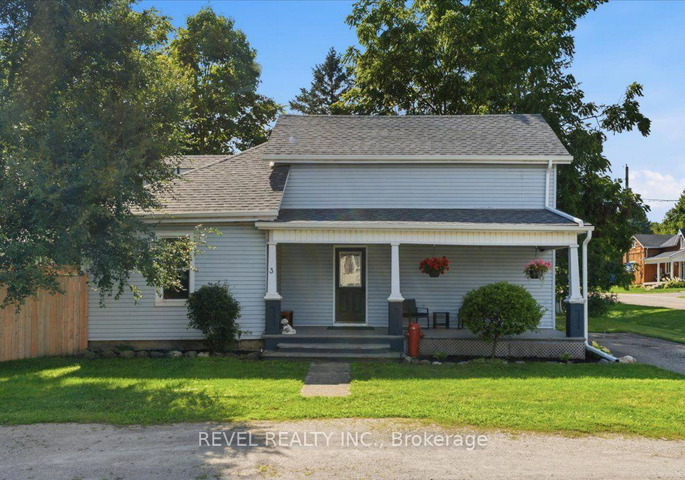 3-queen-street-s-brant-ontario-x13731332