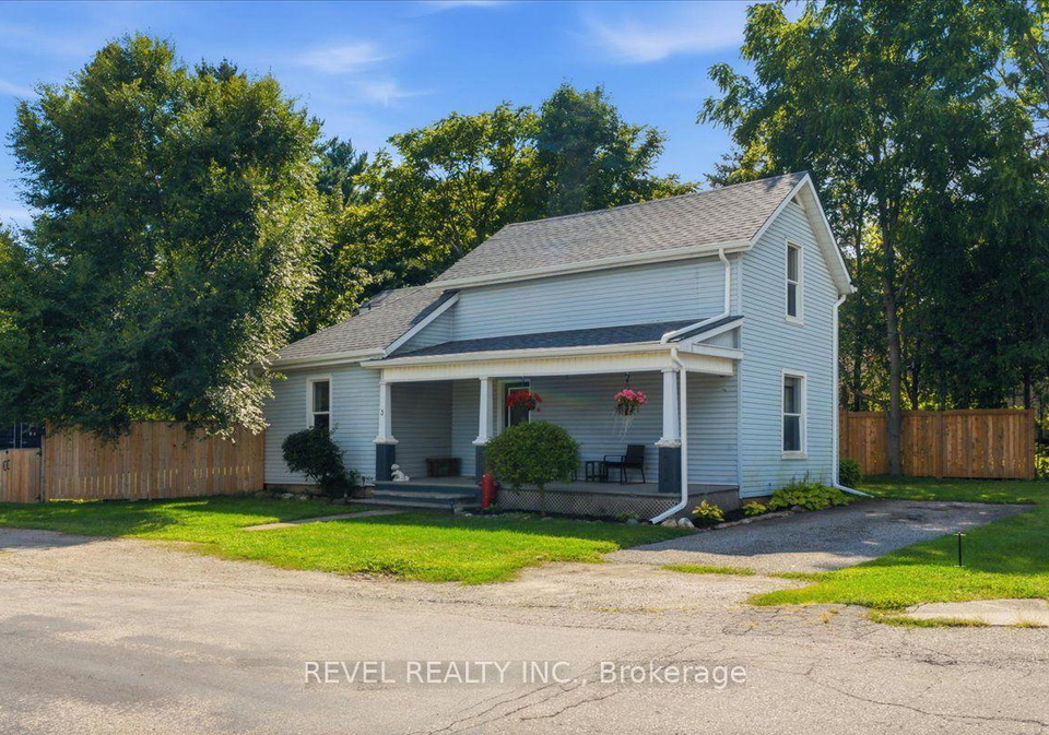 3-queen-street-s-brant-ontario-x13731332