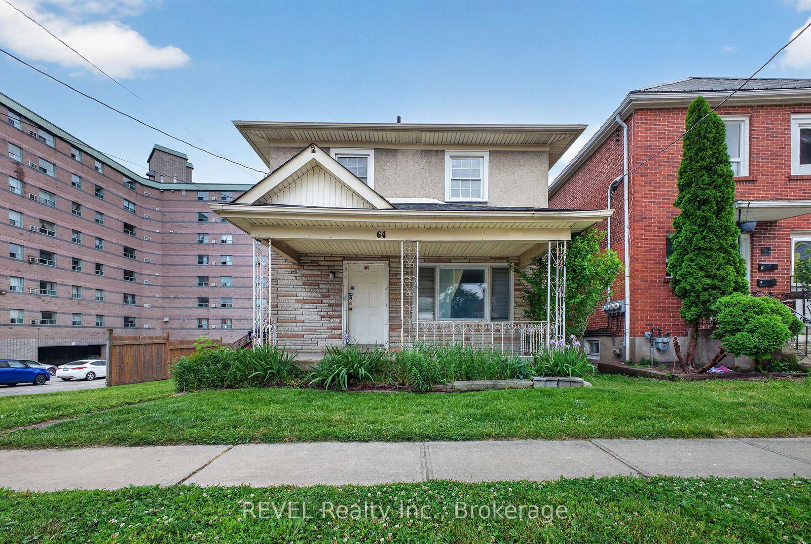 64-division-street-st-catharines-ontario-x13731342