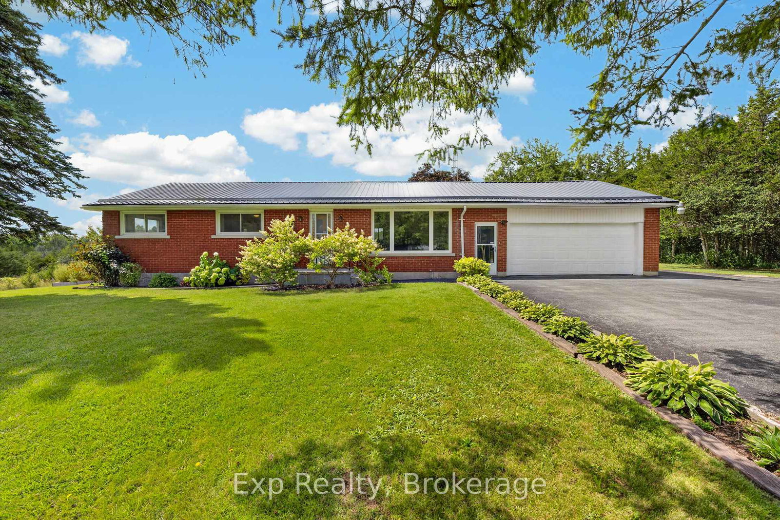 894-county-road-41-greater-napanee-ontario-x13731364