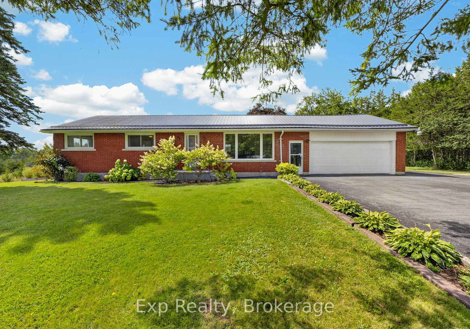 894-county-road-41-greater-napanee-ontario-x13731364