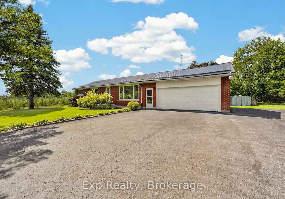 894-county-road-41-greater-napanee-ontario-x13731364